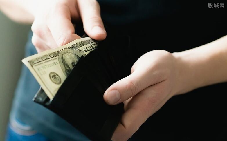 1000元网贷口子有哪些?推荐五个秒下款的贷款