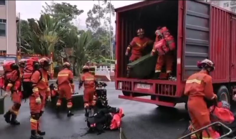 娱乐吧电游(唯一)官网 EraClean超声波清洗机:只要三分钟 贴身物品即可焕然一新