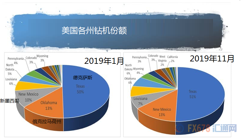 胜负彩18076期复式投注 - 既获八一勋章,又获国家荣誉称号!英雄头插弹片,周总理抢救