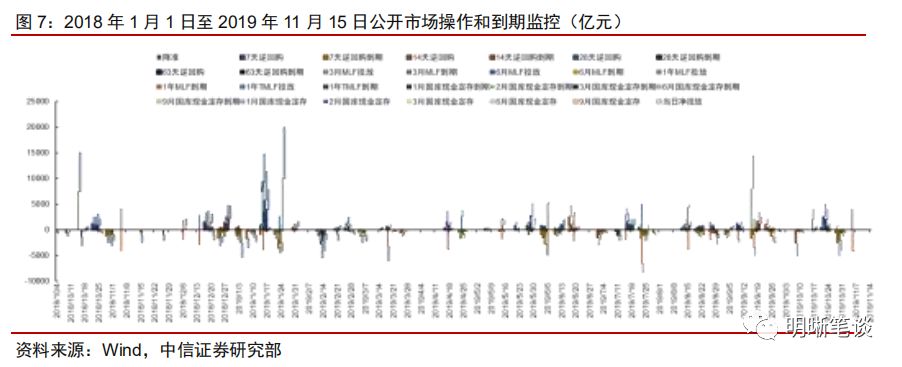 全民彩票申请 巨浪-3潜射弹道导弹横空出世,中国战略打击能力获质的提升