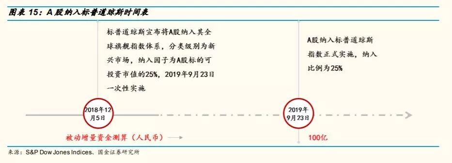 中泰国际娱乐注册|养的宠物又拉稀了?不要急,其实就这几种原因