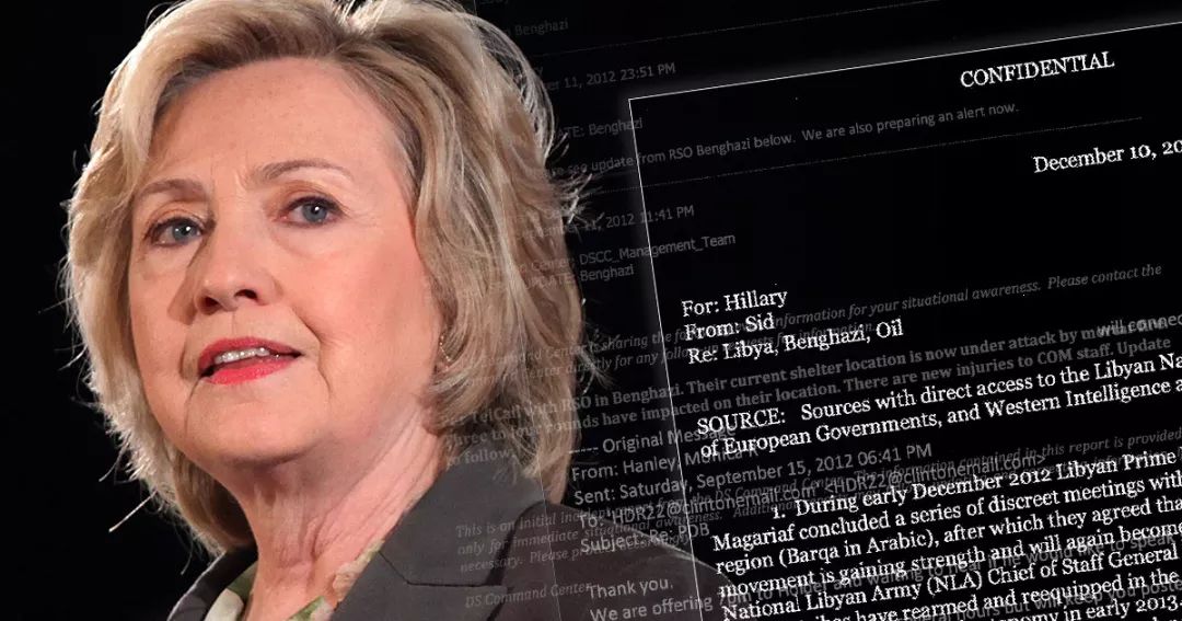 这本书最近在美国爆火 爆料特朗普的谎言与真相