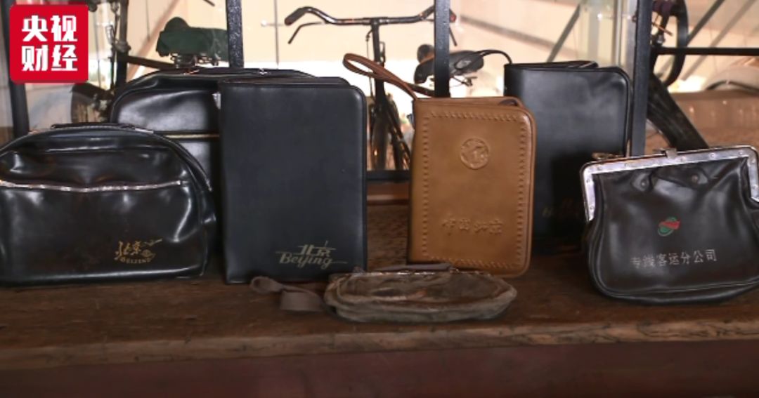 一个万亿市场崛起!阿里京东纷纷抢滩闲置旧物