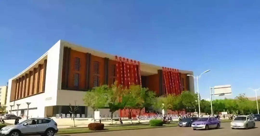 值得收藏！2018年全国新开博物馆中山西有4座，有没有你的家乡？