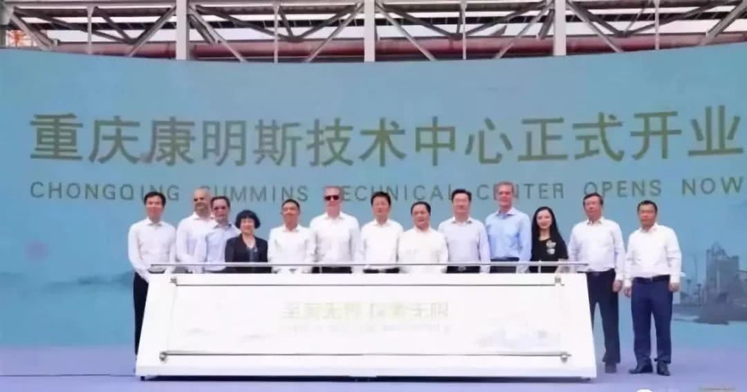思埠运营部重庆,思埠运营部重庆分部电话