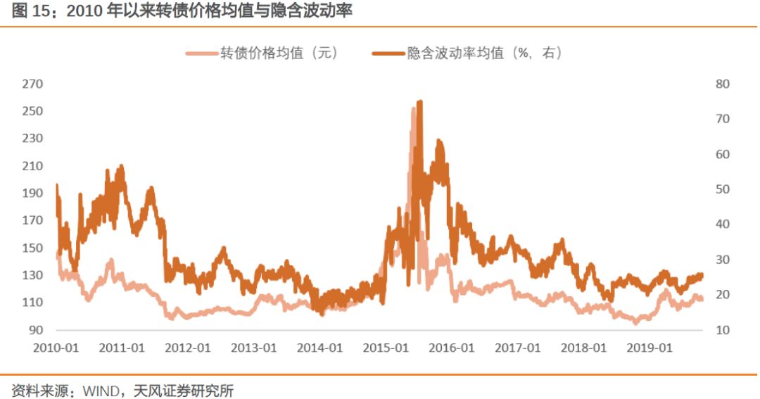 日博超小型工业变频器说明书|纽交所下周或将迎