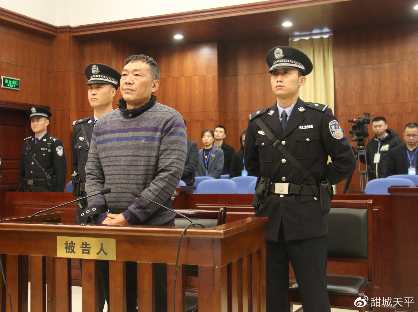 线上投注靠谱,中央美院联合抖音探索短视频美术美育新思路
