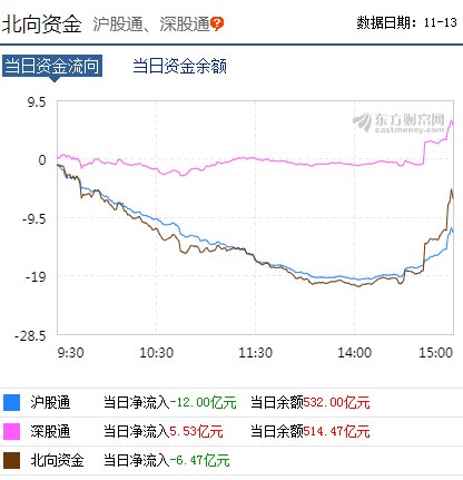 白菜ip多账号怎么办 改革史诗!《穿过历史的拥抱》请你来提修改意见