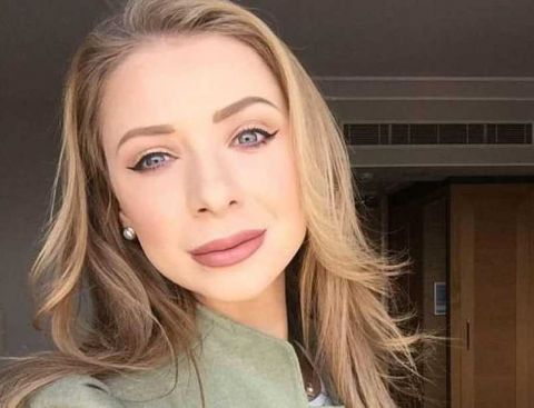 28岁美女催眠师引诱14岁男孩发生关系,事后男孩付了3000