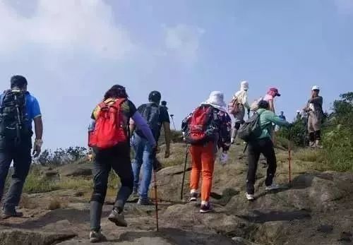 摧毁你健康的,是你深信不疑的十大养生“好习惯”!尤其是第6条