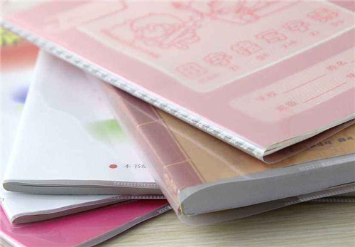 孩子最喜欢的文具会对孩子健康有害?父母别因为无知而害了孩子