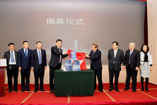 大数据看改革开放新时代:社会保障领域民生获得感最强