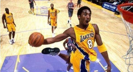 nba96黄金一代,nba96黄金一代都有谁