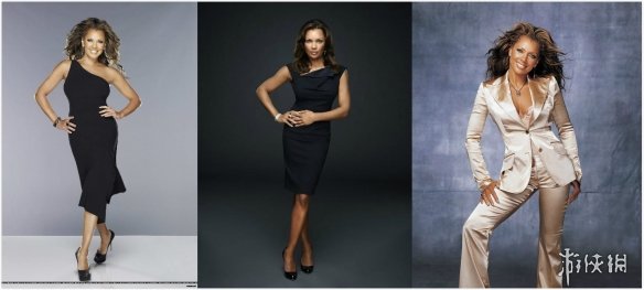 DC新片《蝙蝠侠:缄默》首曝剧照 大量反派即将来袭