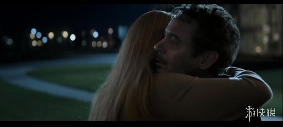 《复仇者联盟4》全新中字预告特辑 盾铁终于握手言和共抗灭霸!