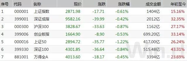 在赌钱的照片,盗窃小区待装围栏 东营一男子被拘留