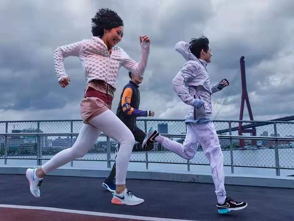 葡京彩票国际娱乐 你家门口的公办初中5年内有这些变化!杭城校长热议最新方案