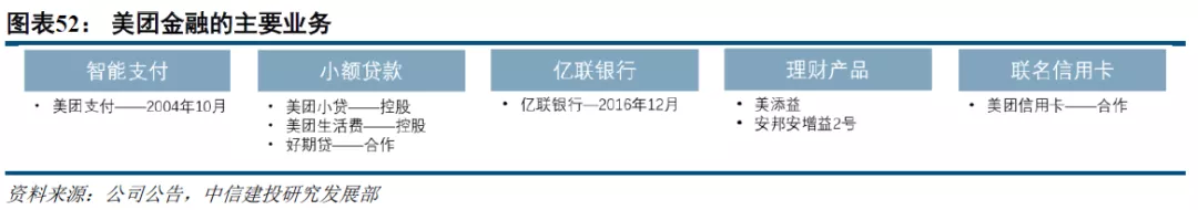 亚虎娱乐平台怎样 - 斗篷必入|时尚不掉队