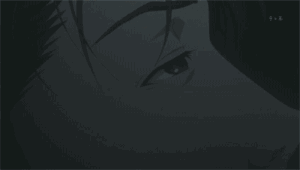 《不正经新闻》第29期:V社另立太子,库巴翻身上位