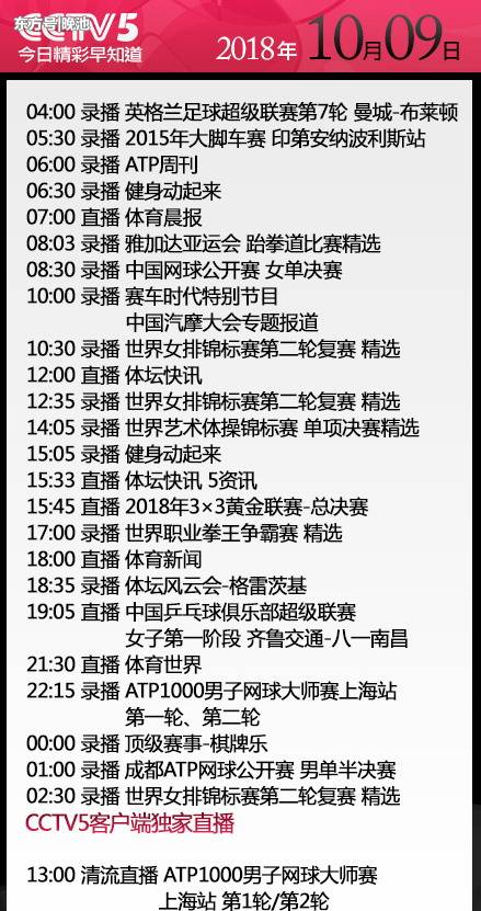 乒乓球直播中央5现场直播节目表 90wu-hktxqai1749004.jpg