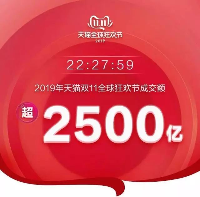 九五至尊线上娱乐网站|他考上清华硕士?离奇失联13年,留下一封亲笔信