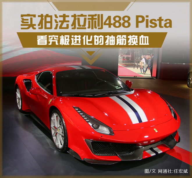 “法拉利“最全资讯一网打尽，有我就够了