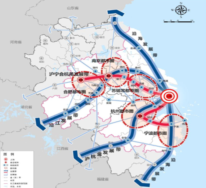 世界人口前10城市_联合国世界人口预测 2100年世界人口达100亿人