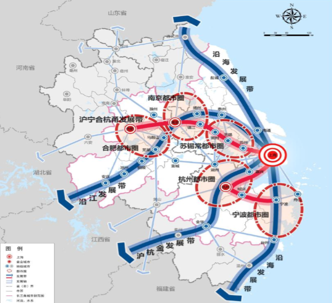 中国人口最多城市_中国城市人口