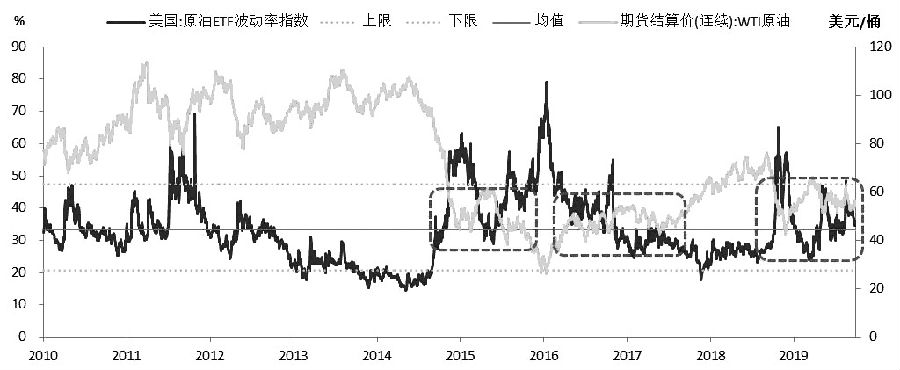 www40432c0m - 万历帝最惧怕的大伴,也是最有才的太监,权倾朝野但力挺张居正