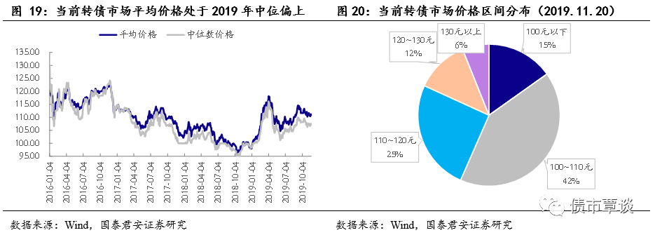 365bet体育投注,苏州:职业教育带来更多选择