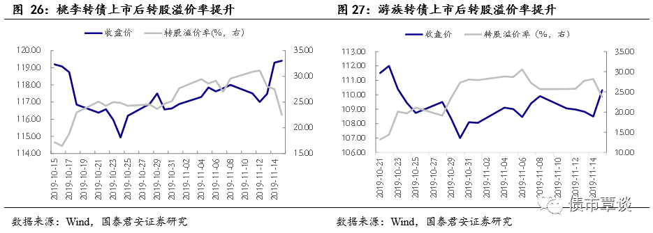 「永利短信特邀38元彩金」濂溪区新港派出所“念好9字经”开展扫黑除恶宣传工作