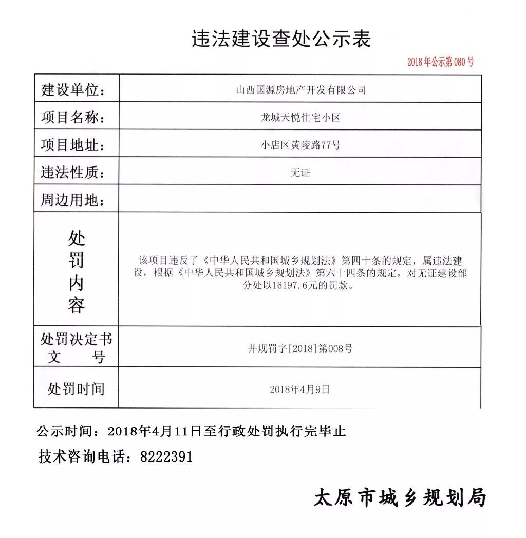 房地产开发商要有几个证件 HWvY-fzcyxmu0467258.jpg