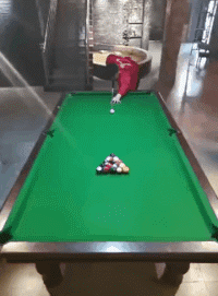 舔狗还能被反舔?动图 小姐姐怎么胳膊肘往外拐啊!