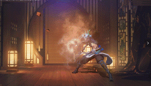 ��Ϸ�±�������͵͵���˿�VR�����Ϸ������3�Ƴ�ȫ��ְҵ��