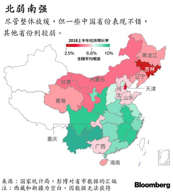 玉树地区二零二零年gdp_湖南54个区县2020年经济财政债务大盘点(3)
