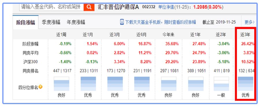 澳门星娱乐场官方地址,招行回应员工涉“钱端案”:不回避 积极配合调查