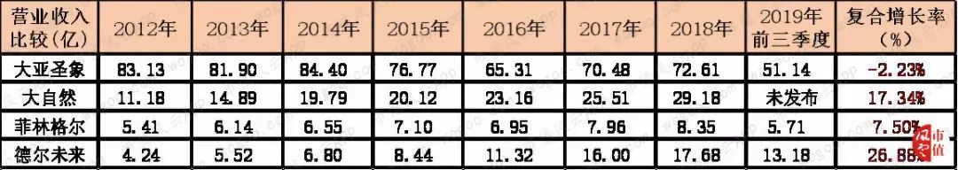 永利博国际备用 - 出门后家中着火,小伙竟被拘10天,他犯的错你一定也常做