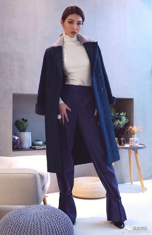 他们公开了，可大家的关注点却在...