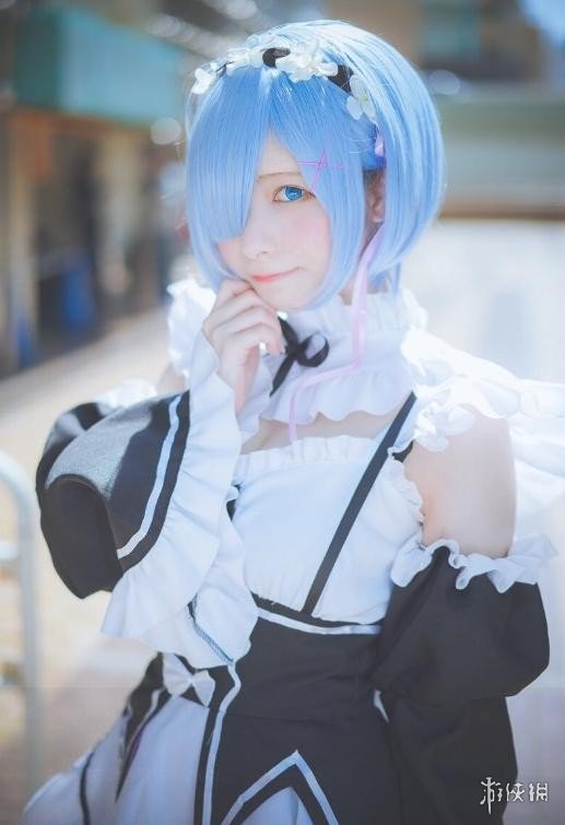 年收入超1000万日元？日本人气COSER真实收入揭开