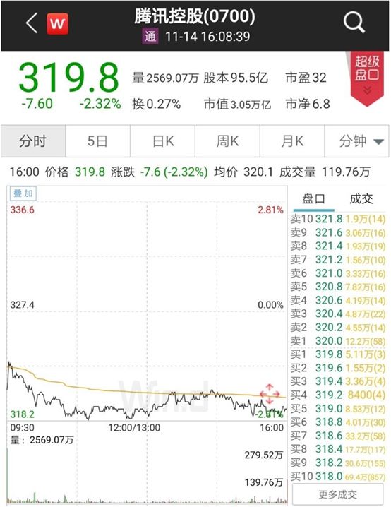 bbin自动脚本 - 测一测你有多幸运!果然幸运这种事和我没有一点关系?!
