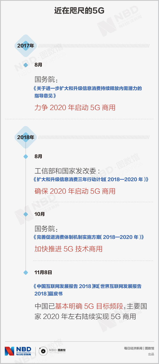 2019十大券商排行榜_2019最赚钱券商排行榜,中金跌出前十