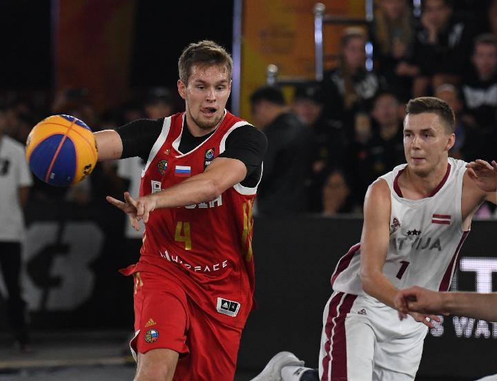 硪罗斯人口_罗斯公牛图片(2)