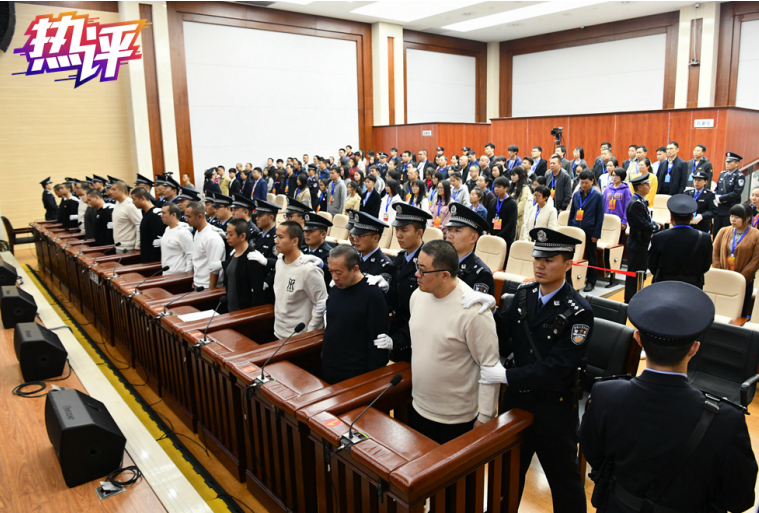 玩家投注平台|「税务辅导站」开发商未经许可代收契税 这3项风险要关注!