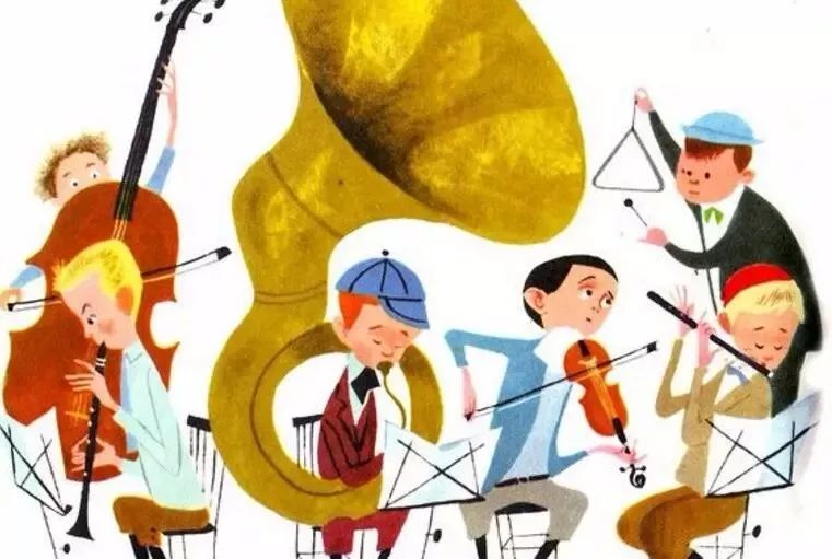 别人家孩子在抖音晒特长,我家孩子只能晒太阳