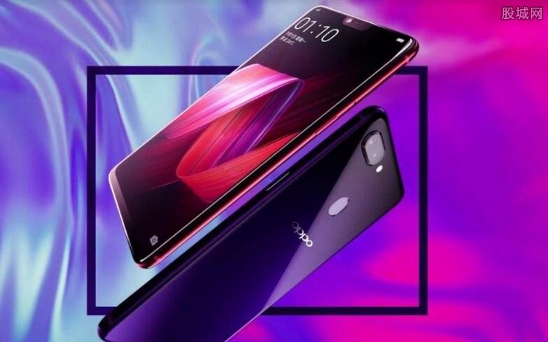 vivox90价格一览表 EvXY-fysmqtk2109346.jpg