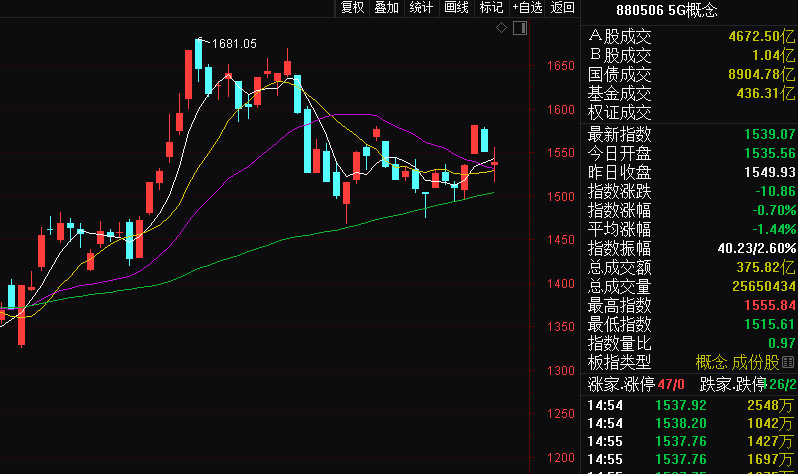 k8平台官网,10万出头日系7座MPV! 还能越野?