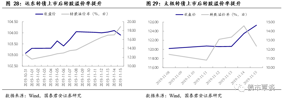 鸿博娱乐在线注册网站 - 用这招搞定挑食熊孩子,那还不是分分钟的事儿?