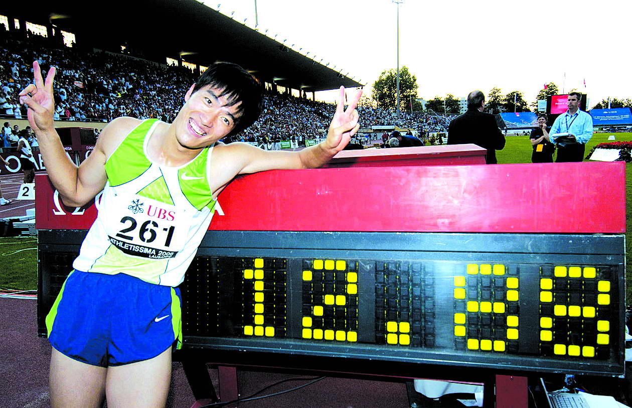 人请教如何发言!这位国宝级大师活得率真,偶