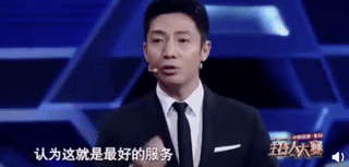 「vns红包」中国升级版直-10作出重大改进 或已与阿帕奇同一档次