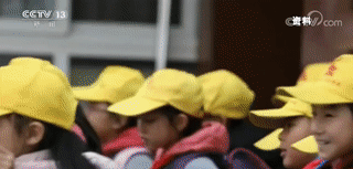 银河娱银河娱乐-不论丁彦雨航能否留在NBA 他重返山东男篮已没可能!